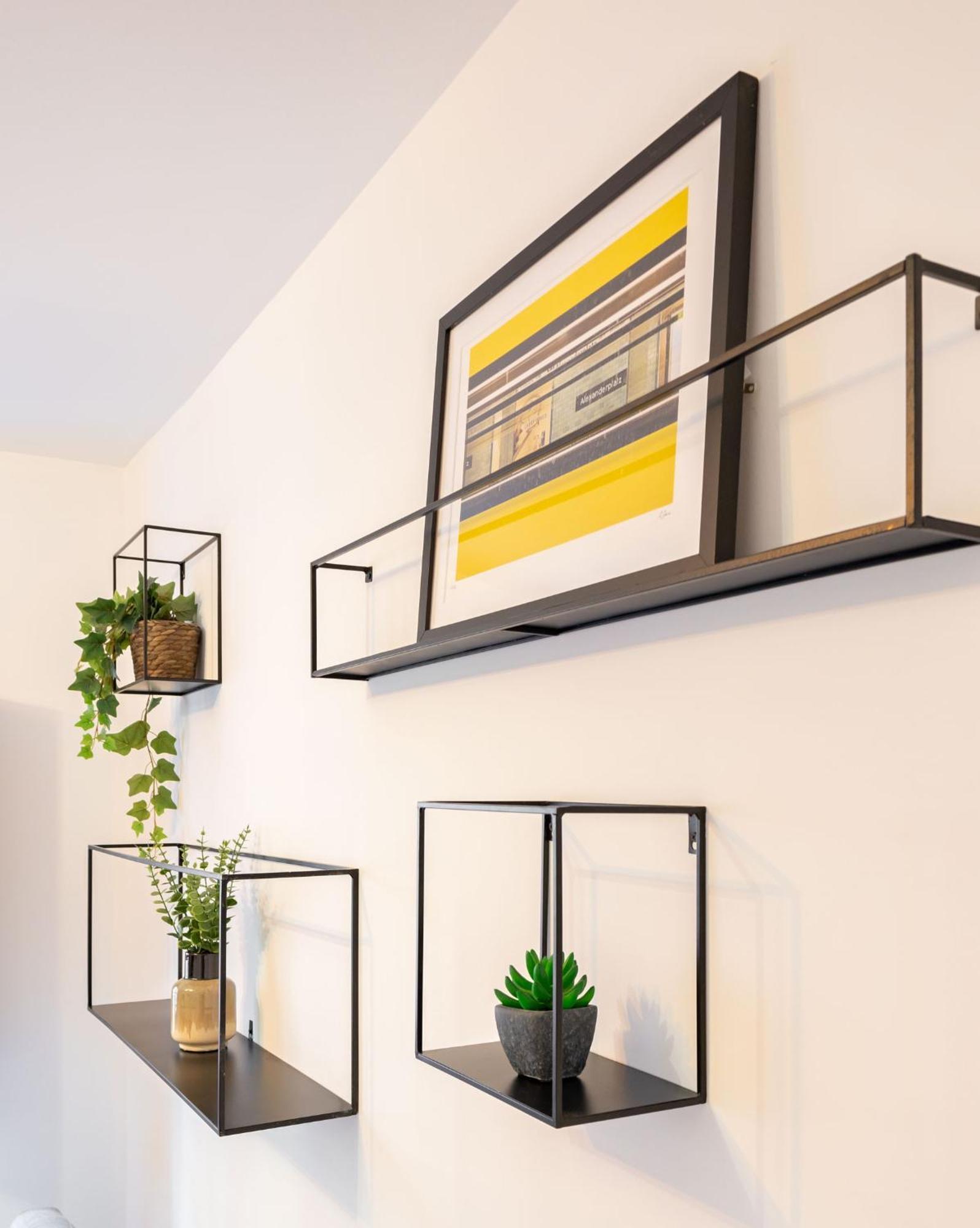 Charming 2 Bedroom Apartment At San Marcos Plaza By Ocityzen Sevilla Buitenkant foto